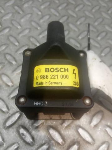 0986221000 Bobina de encendido  disponible Burgos