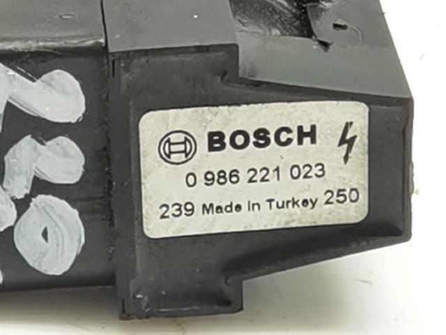 VAG 0986221023 Bobina comprar Barcelona