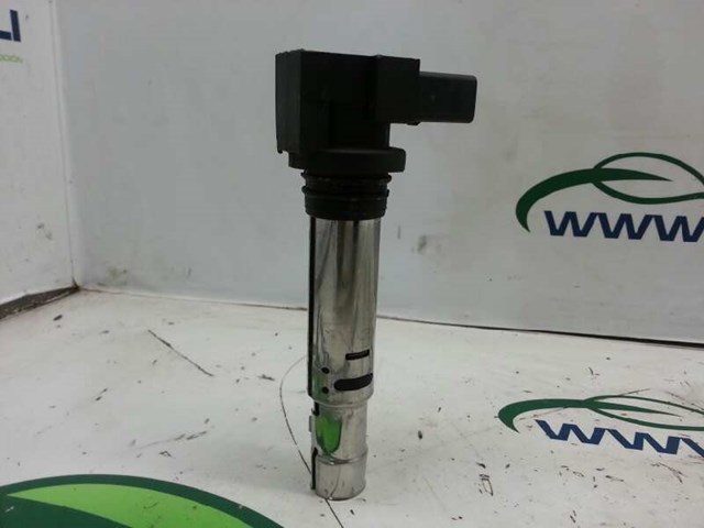 0986221023 VAG Bobina de encendido  comprar en Oviedo