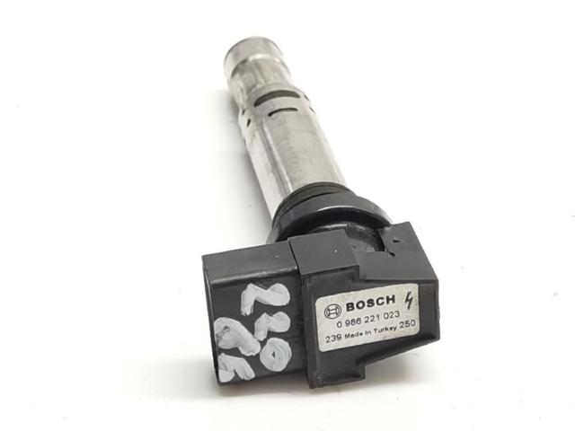 0986221023 Bobina de encendido  comprar en Zaragoza