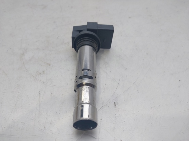 0986221023 Bobina de encendido  comprar en Pontevedra