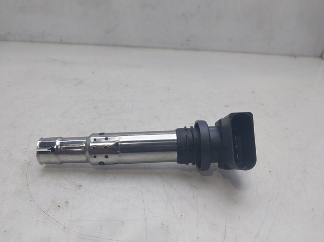 VAG 0986221023 Bobina comprar Tarragona