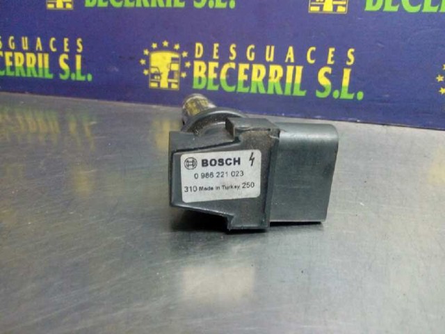 0986221023 Bobina comprar Girona