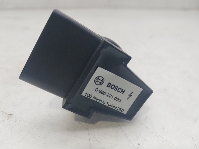 0986221023 VAG Bobina de encendido  comprar en Oviedo