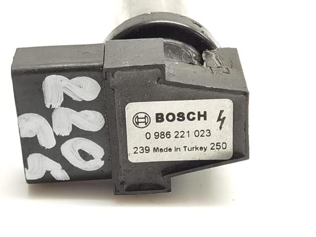 VAG 0986221023 Bobina  en stock Valencia