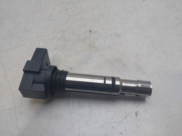 0986221023 Bobina de encendido  comprar en Zaragoza