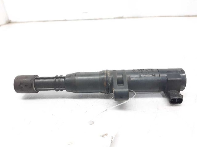 0986221045 Renault (RVI)
