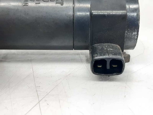 0986221045 Renault (RVI)