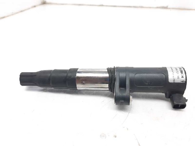 0986221045 Renault (RVI)