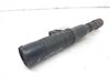 0986221045 Renault (RVI)