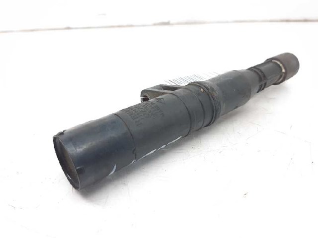0986221045 Renault (RVI)