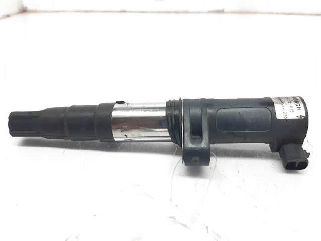 0986221045 Renault (RVI)