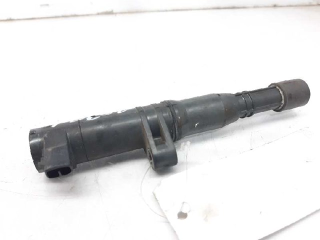 0986221045 Renault (RVI)