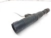0986221045 Renault (RVI)