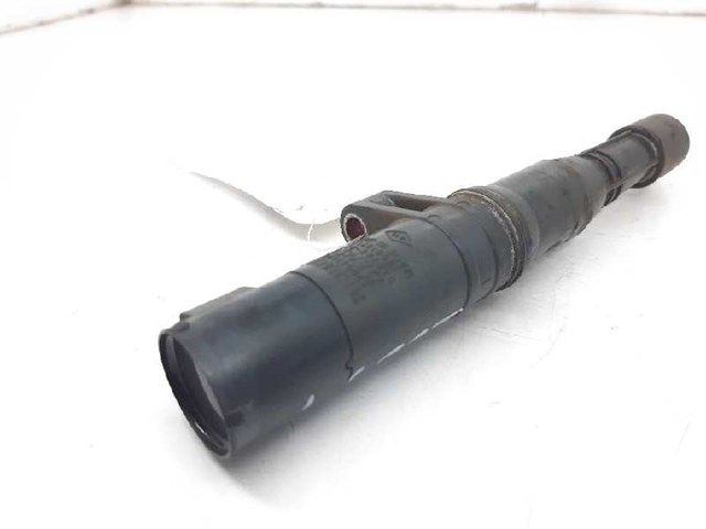0986221045 Renault (RVI)