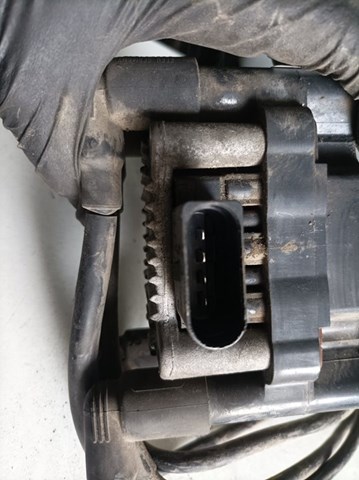 0986221048 VAG Bobina de encendido  comprar en Lleida