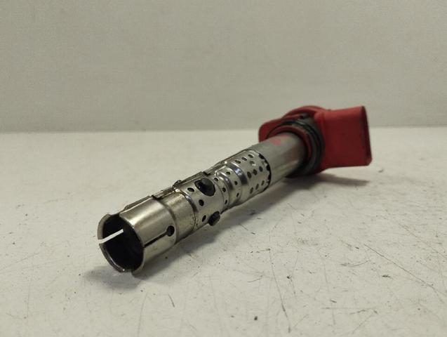 0986221053 Bobina  en stock Sabadell