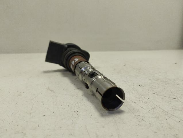 0986221053 Bobina de encendido  comprar en Pontevedra