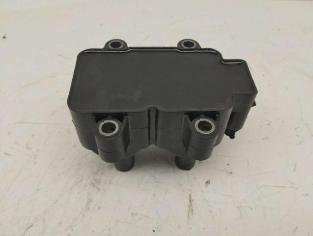 RENAULT 0986221060 Bobina  en stock Valencia