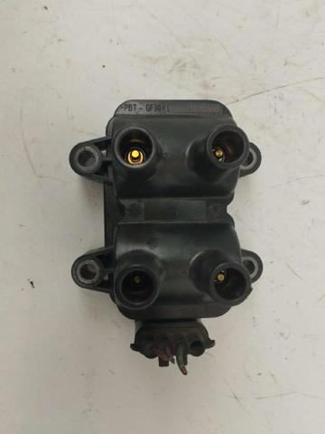 0986221060 Bobina  en stock Granada