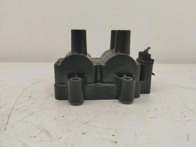 0986221060 RENAULT Bobina comprar Bilbao