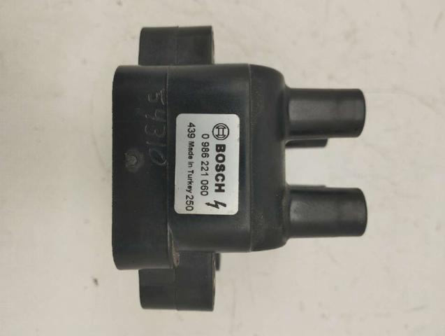 0986221060 Bobina comprar Almería