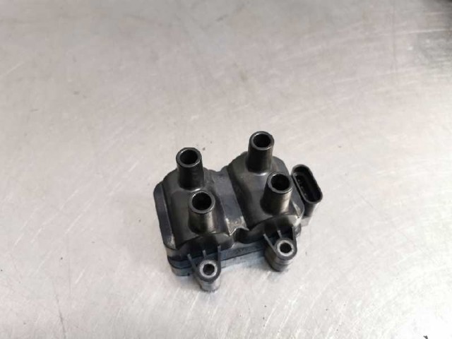 0986221060 Renault (RVI)