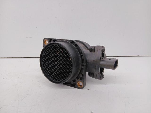 VAG 0986280202 Caudalímetro  en stock Salamanca