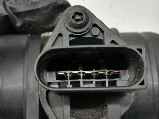 0986280202 Caudalímetro  en stock Granada