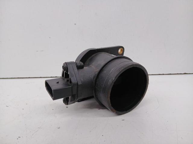VAG 0986280202 Sensor de flujo de masa de aire  disponible España