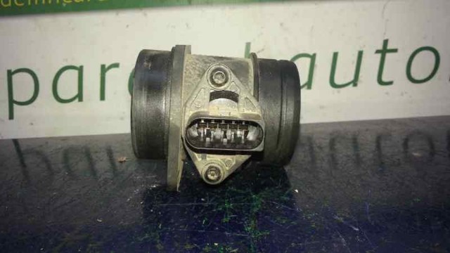 VAG 0986280202 Sensor de flujo de masa de aire  comprar en Ponferrada