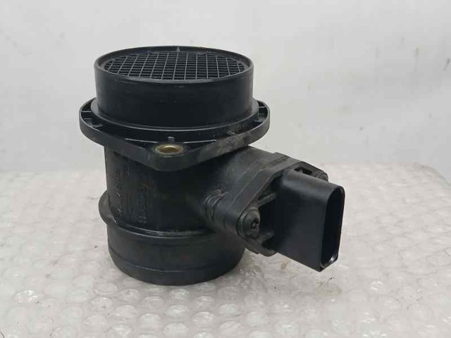 0986280202 Sensor de flujo de masa de aire  comprar en Zaragoza