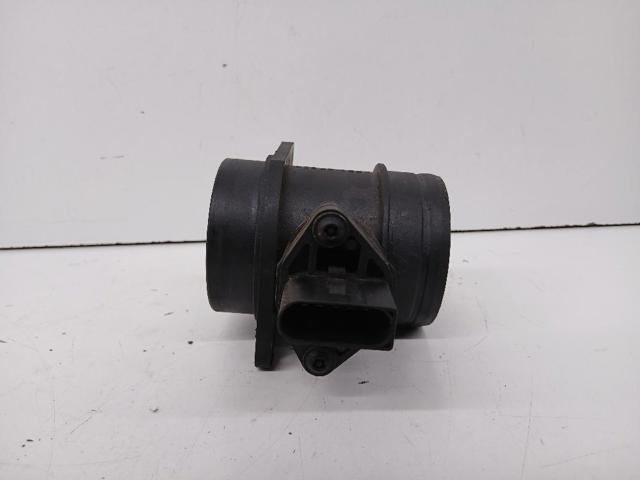 0986280202 VAG Caudalímetro  en stock Gandía