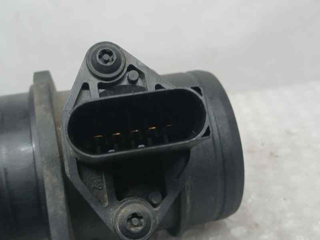 0986280202 VAG Caudalímetro  en stock Huelva
