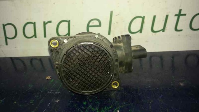 0986280202 Caudalímetro comprar Girona