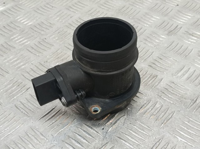 0986280202 VAG Caudalímetro  en stock Córdoba