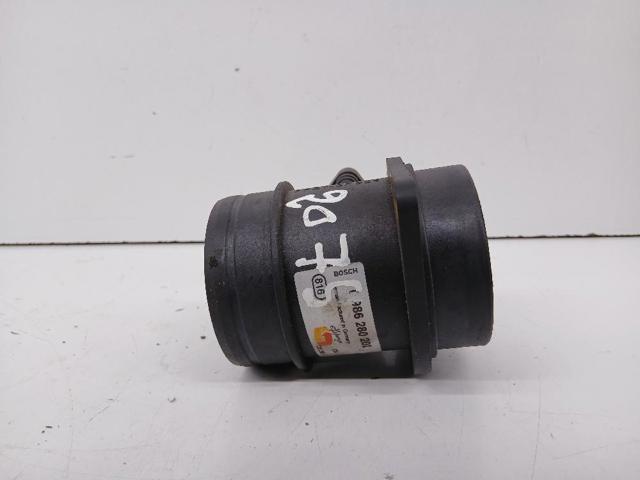 0986280202 VAG Caudalímetro comprar Madrid