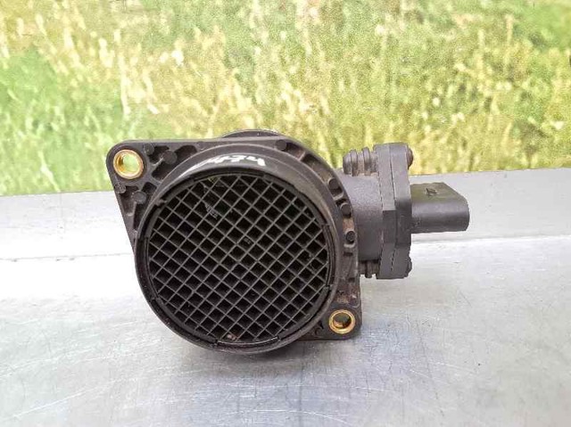 0986280202 VAG Sensor de flujo de masa de aire  comprar en Lleida
