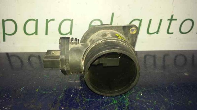 0986280202 Caudalímetro  en stock Sabadell