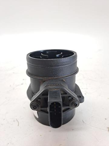 0986284007 VAG Caudalímetro  en stock Gandía