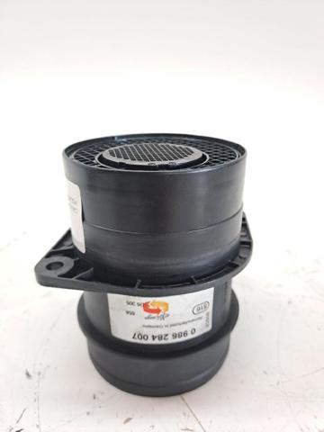 VAG 0986284007 Sensor de flujo de masa de aire  comprar en Albacete