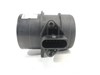 Sensor de masa de aire 0986284007 VAG