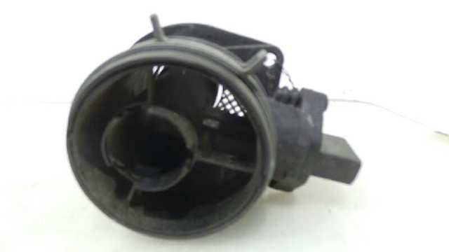 0986284007 VAG Sensor de flujo de masa de aire  comprar en Oviedo