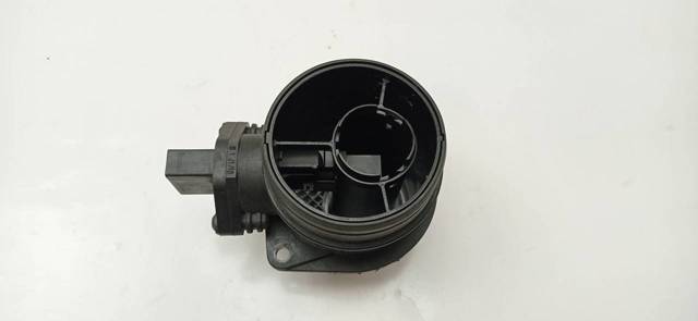 0986284007 VAG Caudalímetro comprar Madrid