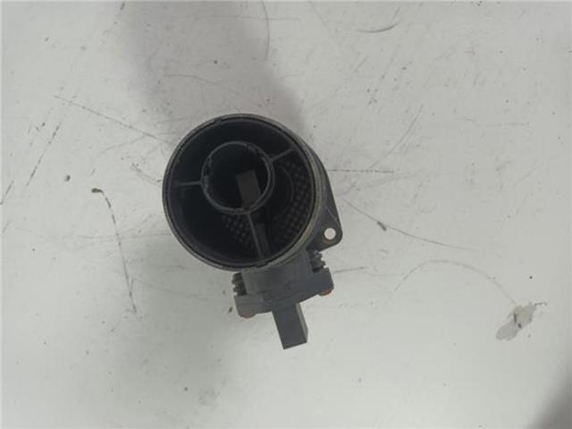 0986284007 Sensor de flujo de masa de aire  comprar en Pontevedra