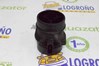 Sensor de flujo de aire 0986284007 VAG