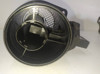 Sensor de flujo de aire 0986284007 VAG