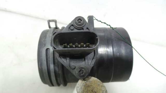 0986284007 Caudalímetro  en stock Granada