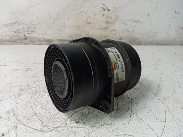 VAG 0986284007 Sensor de flujo de masa de aire  comprar en Albacete