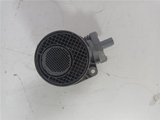 VAG 0986284007 Sensor de flujo de masa de aire  comprar en Albacete